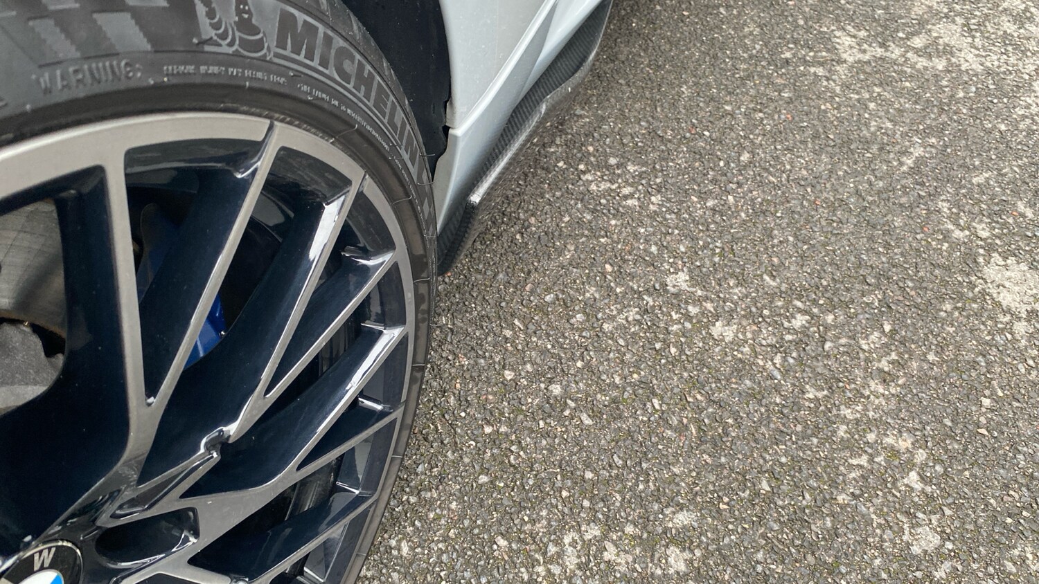 Used BMW M2 2019 for sale - 77590285: Photo 38