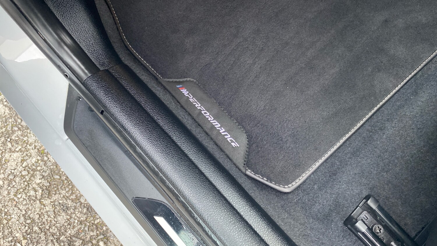 Used BMW M2 2019 for sale - 77590285: Photo 42