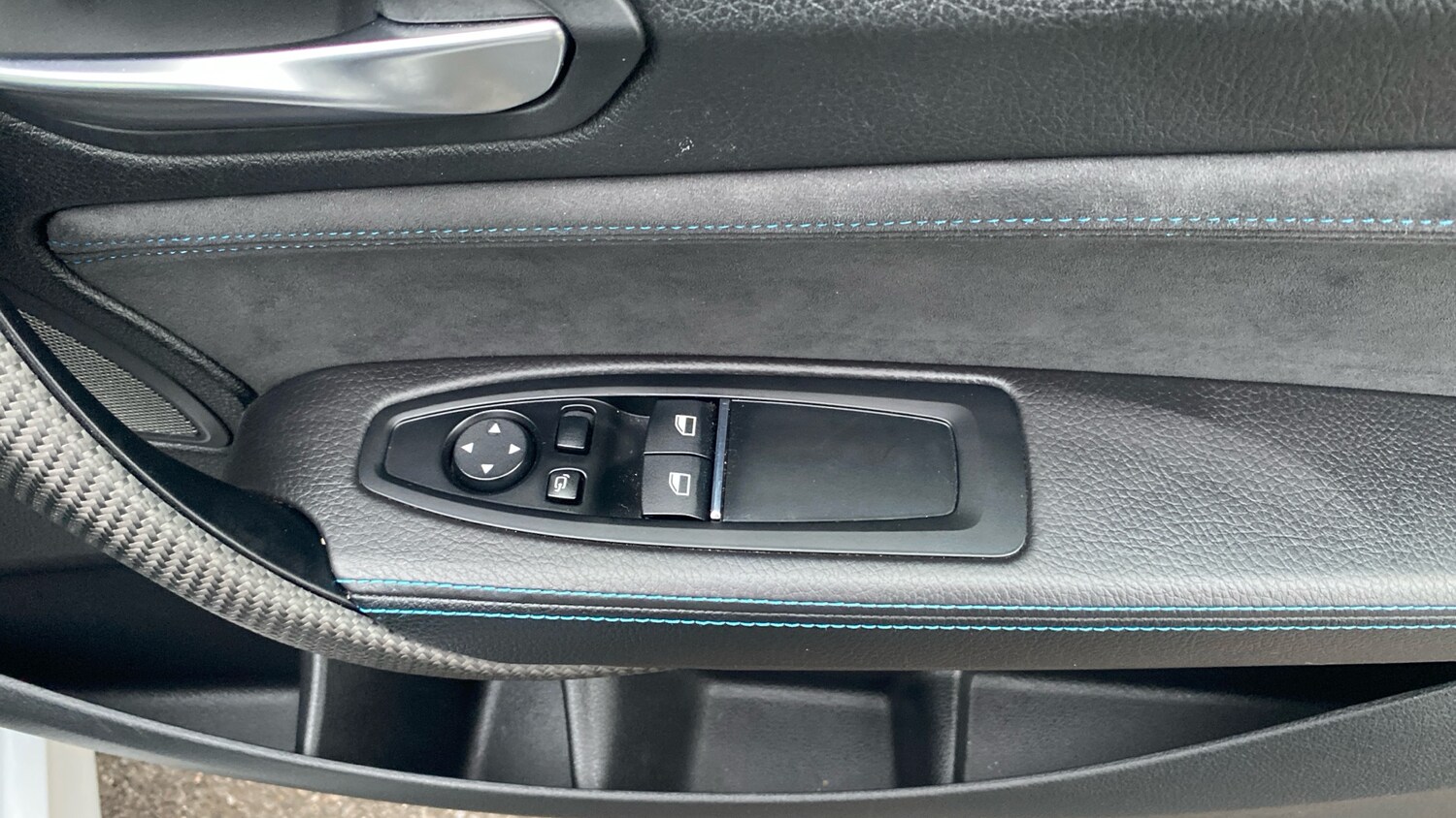 Used BMW M2 2019 for sale - 77590285: Photo 43