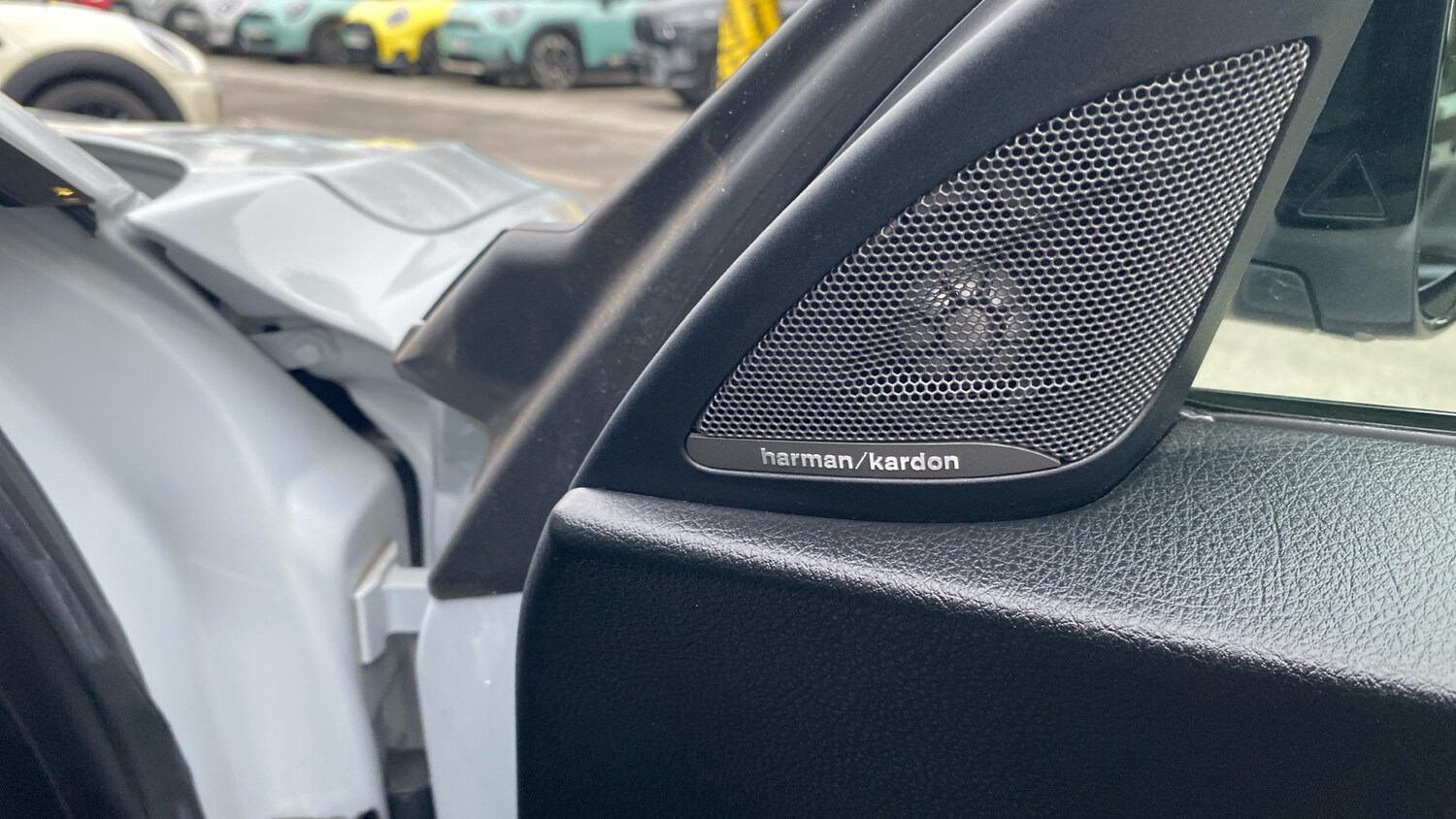 Used BMW M2 2019 for sale - 77590285: Photo 44