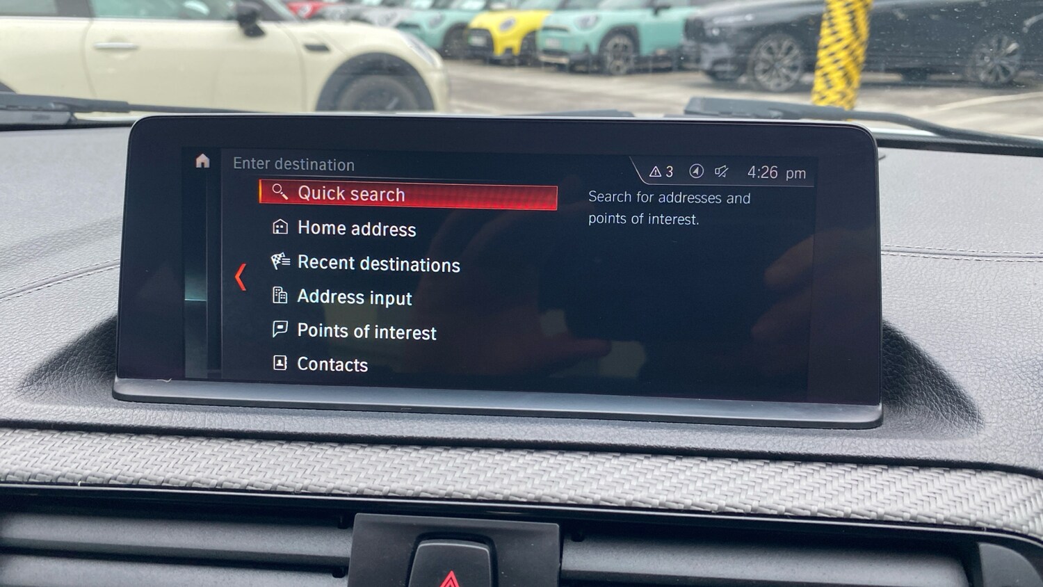 Used BMW M2 2019 for sale - 77590285: Photo 46