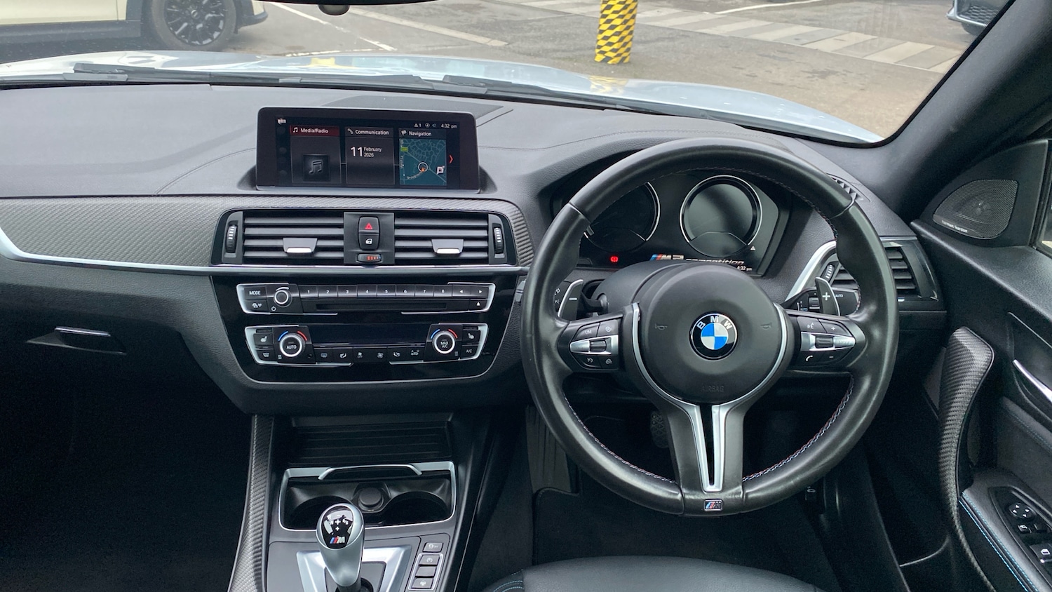 Used BMW M2 2019 for sale - 77590285: Photo 5