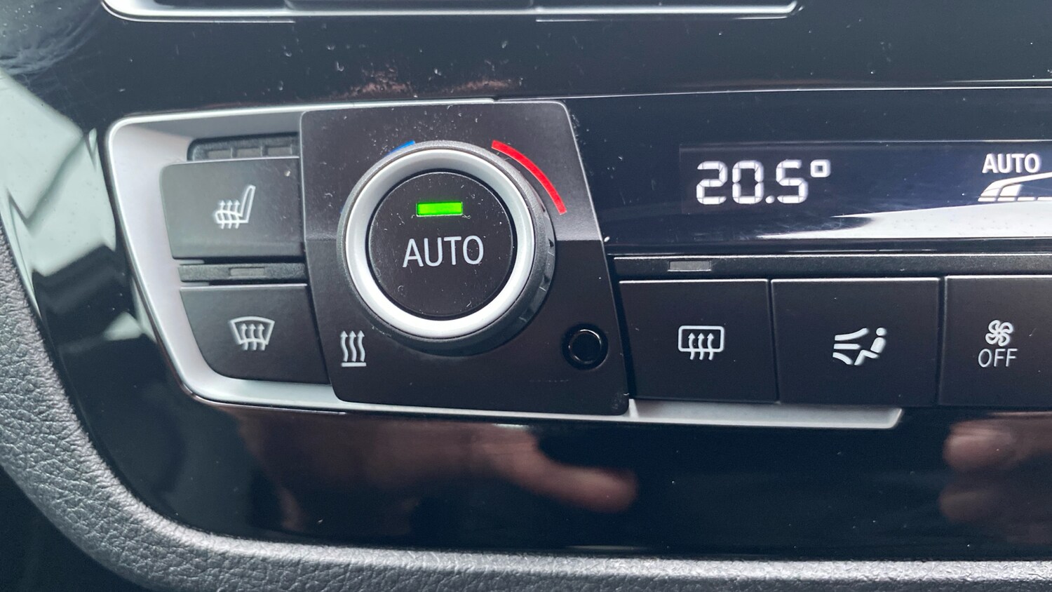 Used BMW M2 2019 for sale - 77590285: Photo 50