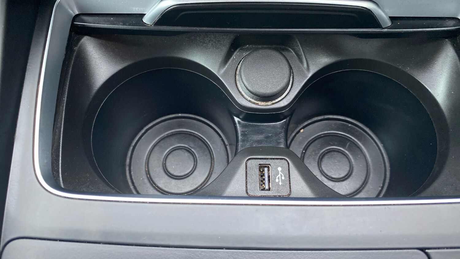 Used BMW M2 2019 for sale - 77590285: Photo 51