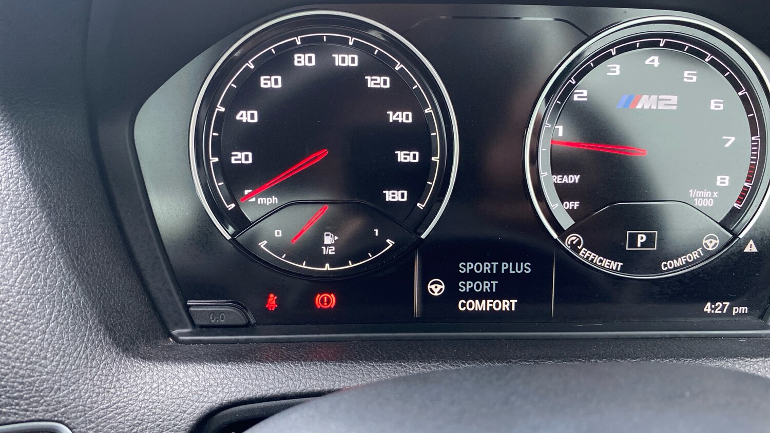 Used BMW M2 2019 for sale - 77590285: Photo 52