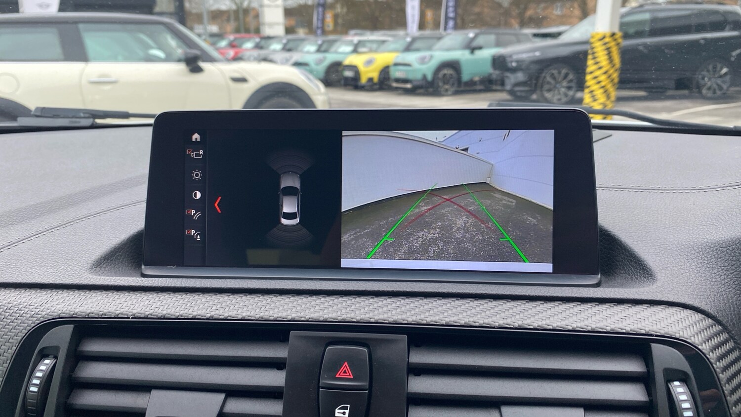 Used BMW M2 2019 for sale - 77590285: Photo 56