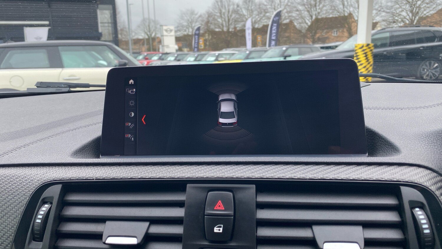 Used BMW M2 2019 for sale - 77590285: Photo 57