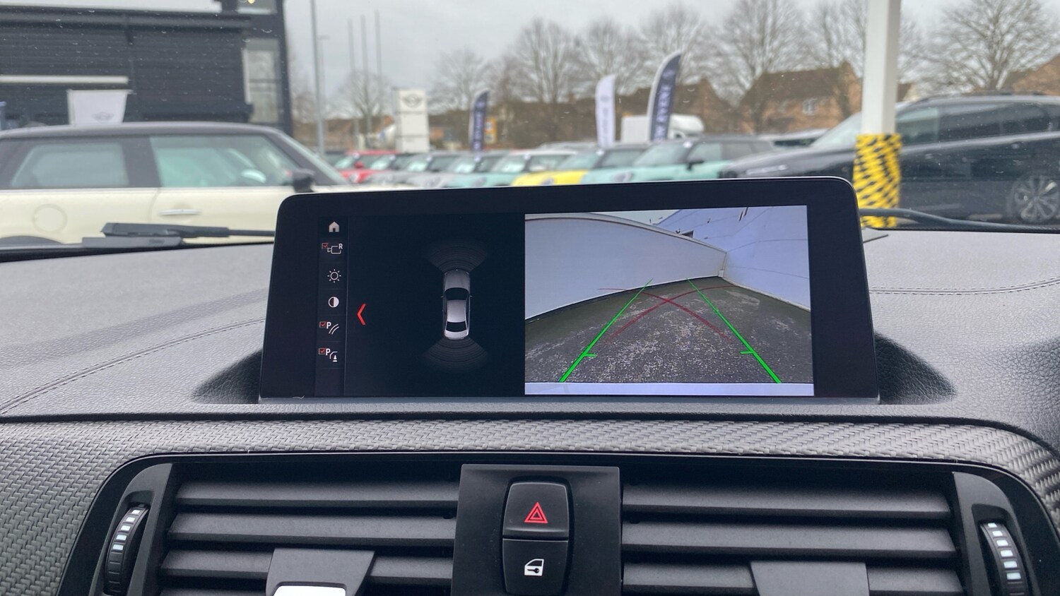 Used BMW M2 2019 for sale - 77590285: Photo 58