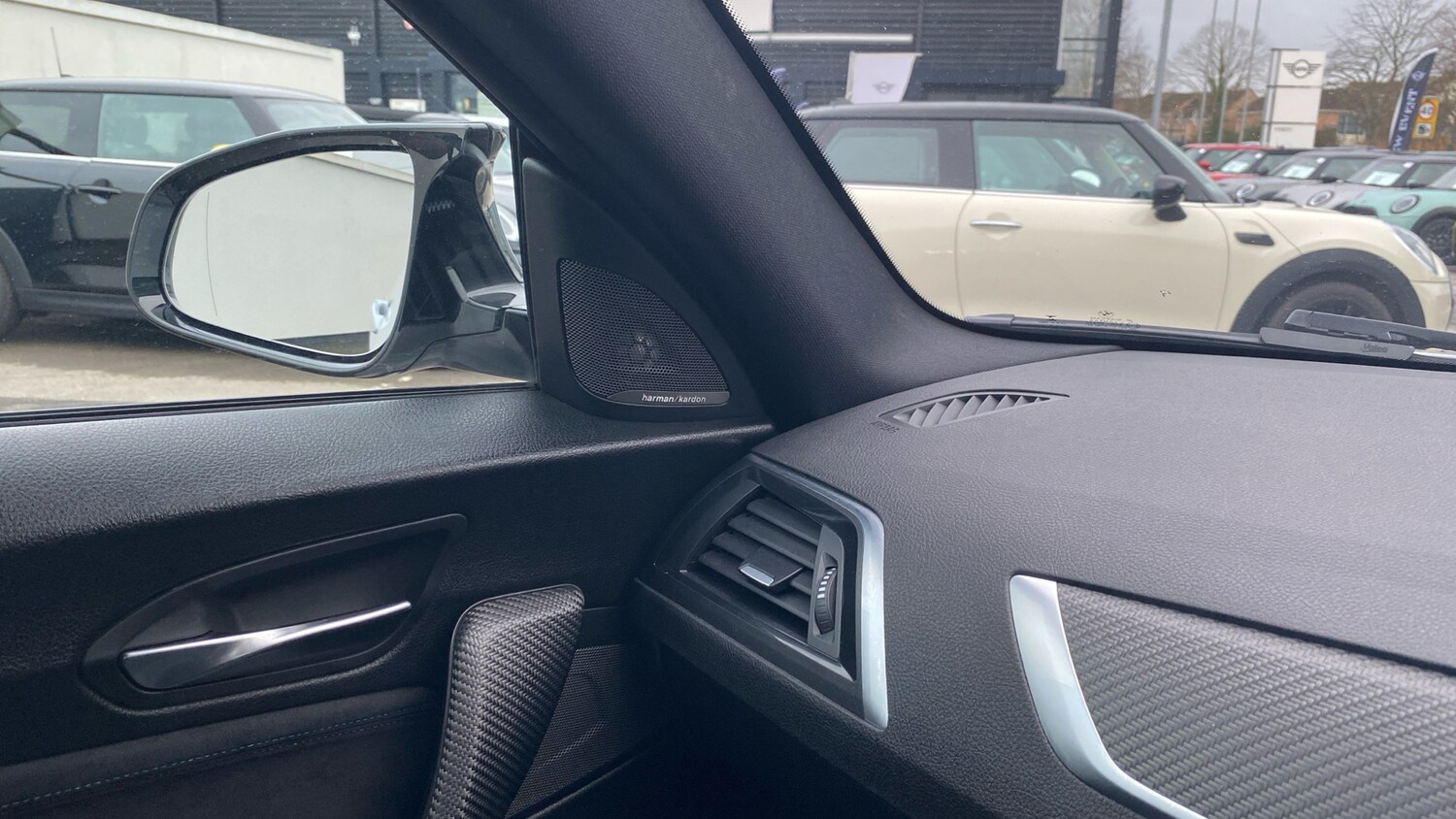 Used BMW M2 2019 for sale - 77590285: Photo 59