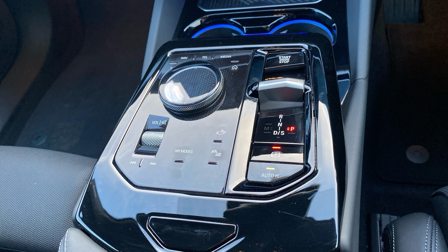 Used BMW 5 Series 2024 for sale - 76384928: Photo 10