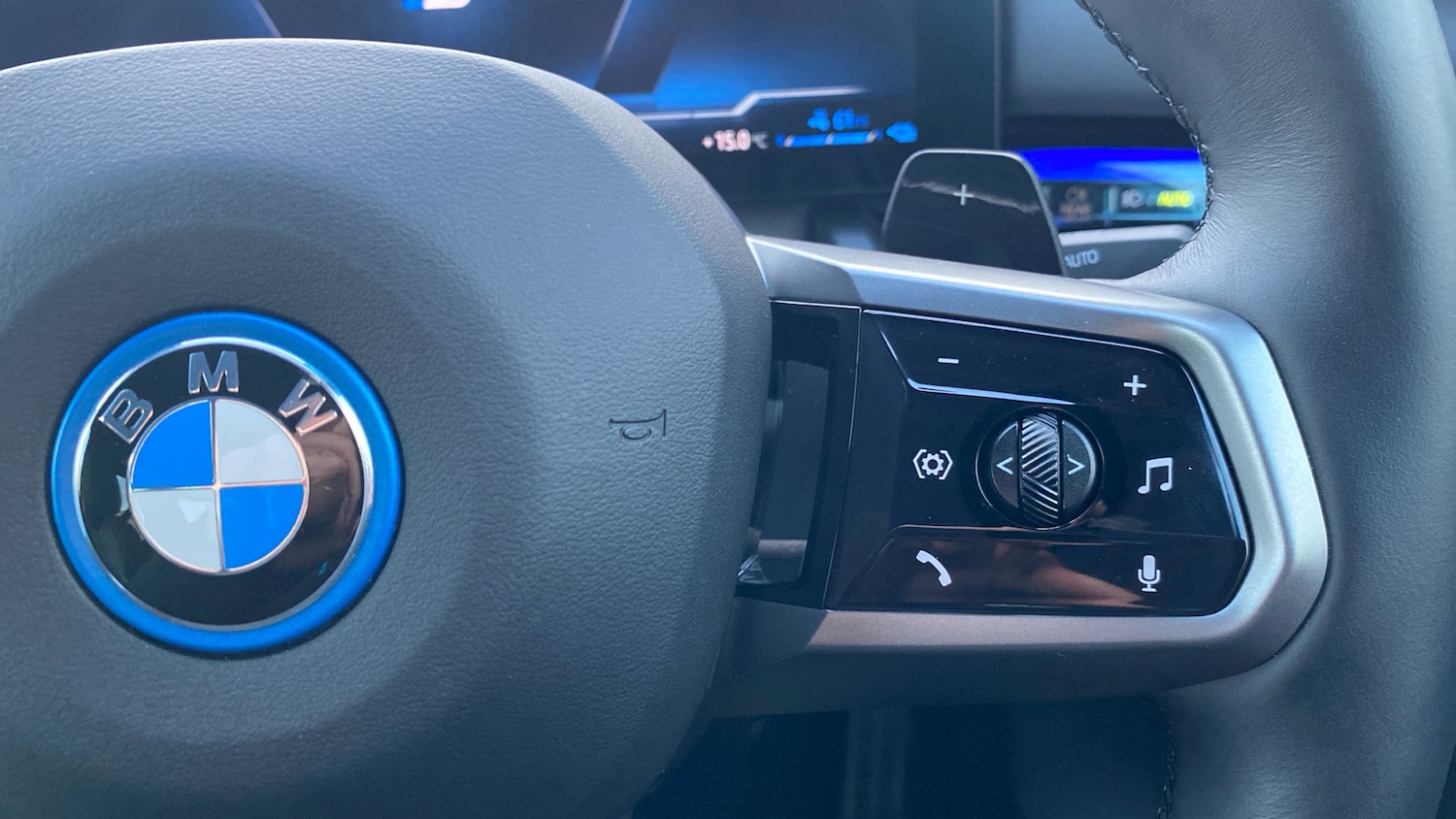 Used BMW 5 Series 2024 for sale - 76384928: Photo 18