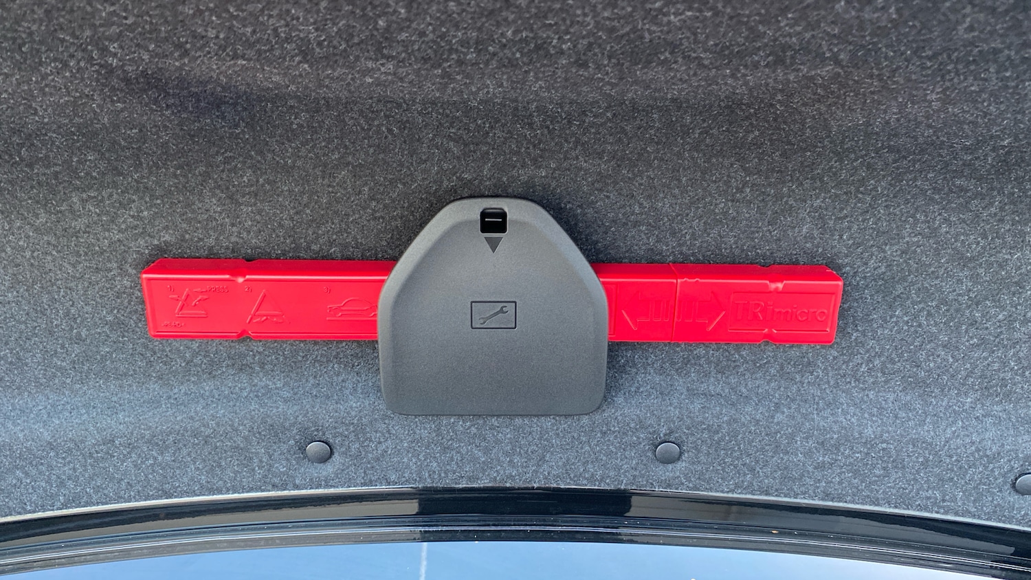 Used BMW 5 Series 2024 for sale - 76384928: Photo 27