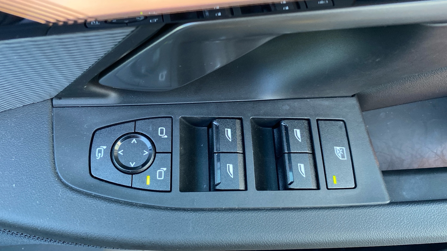 Used BMW 5 Series 2024 for sale - 76384928: Photo 28