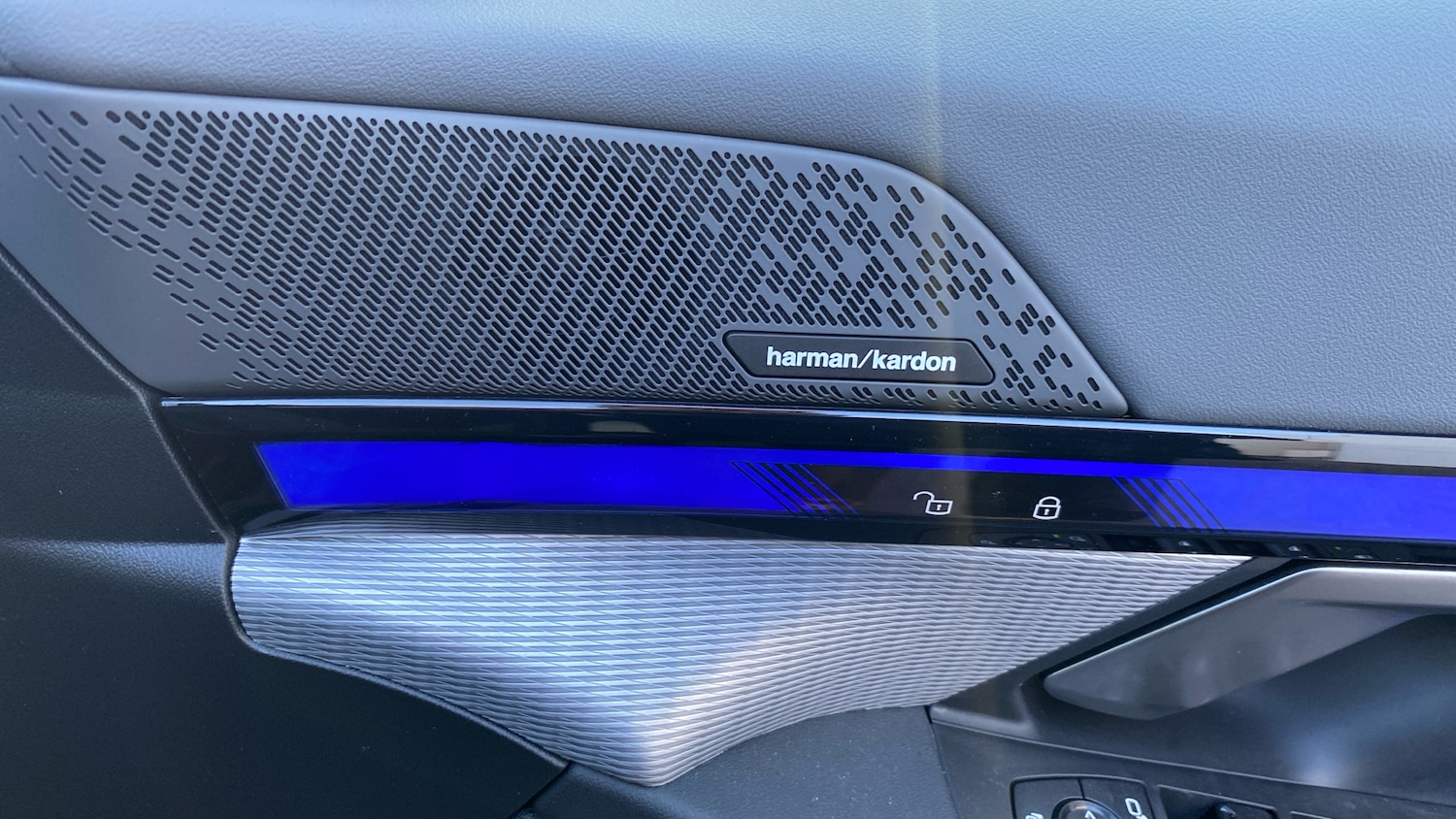 Used BMW 5 Series 2024 for sale - 76384928: Photo 29