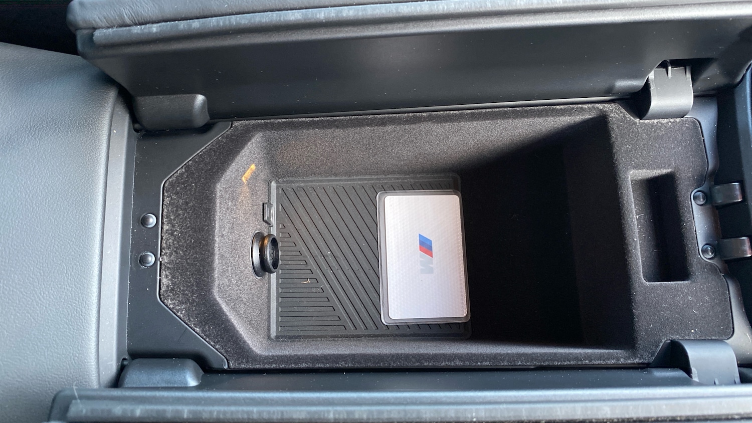 Used BMW 5 Series 2024 for sale - 76384928: Photo 31