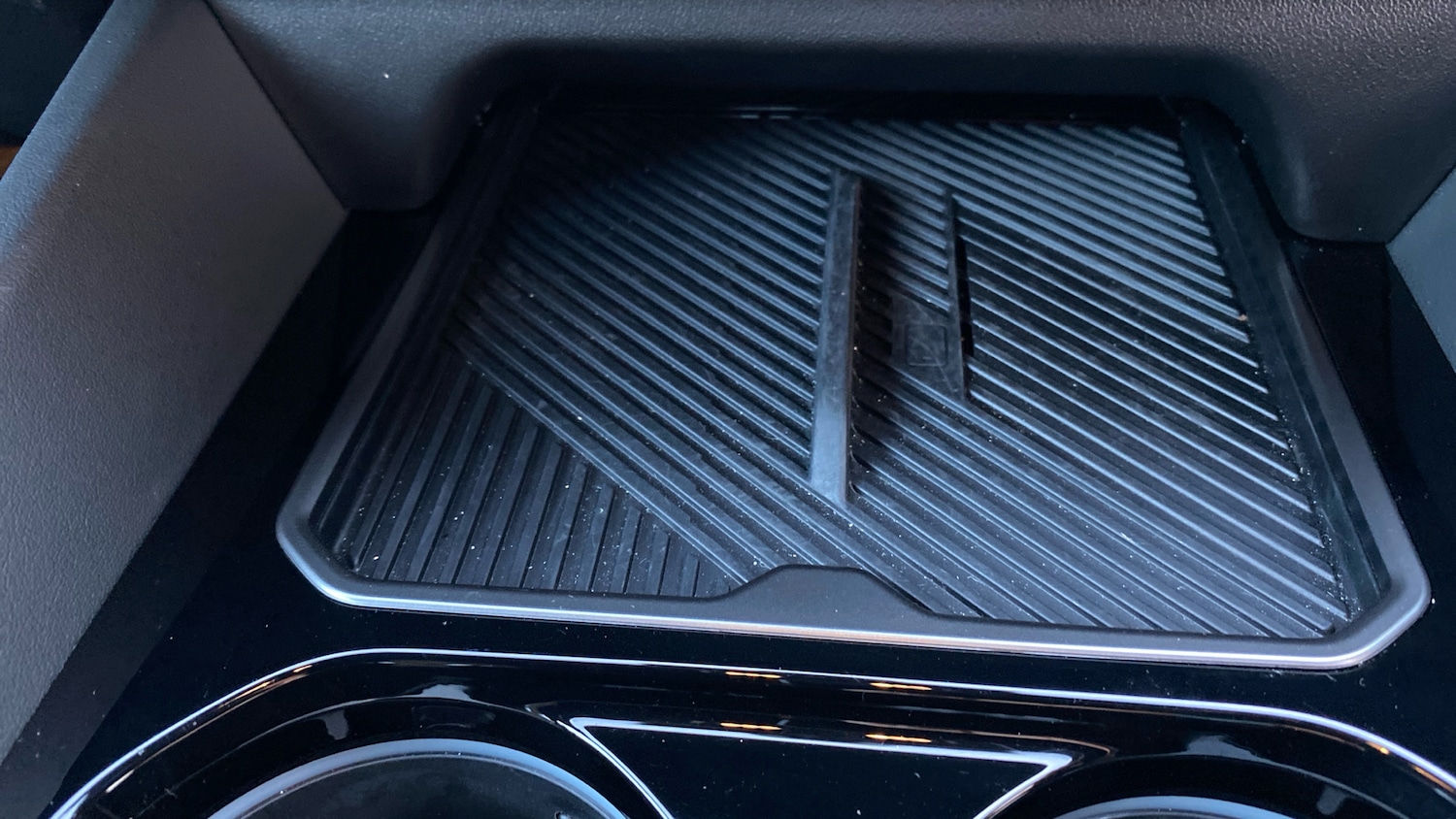 Used BMW 5 Series 2024 for sale - 76384928: Photo 44