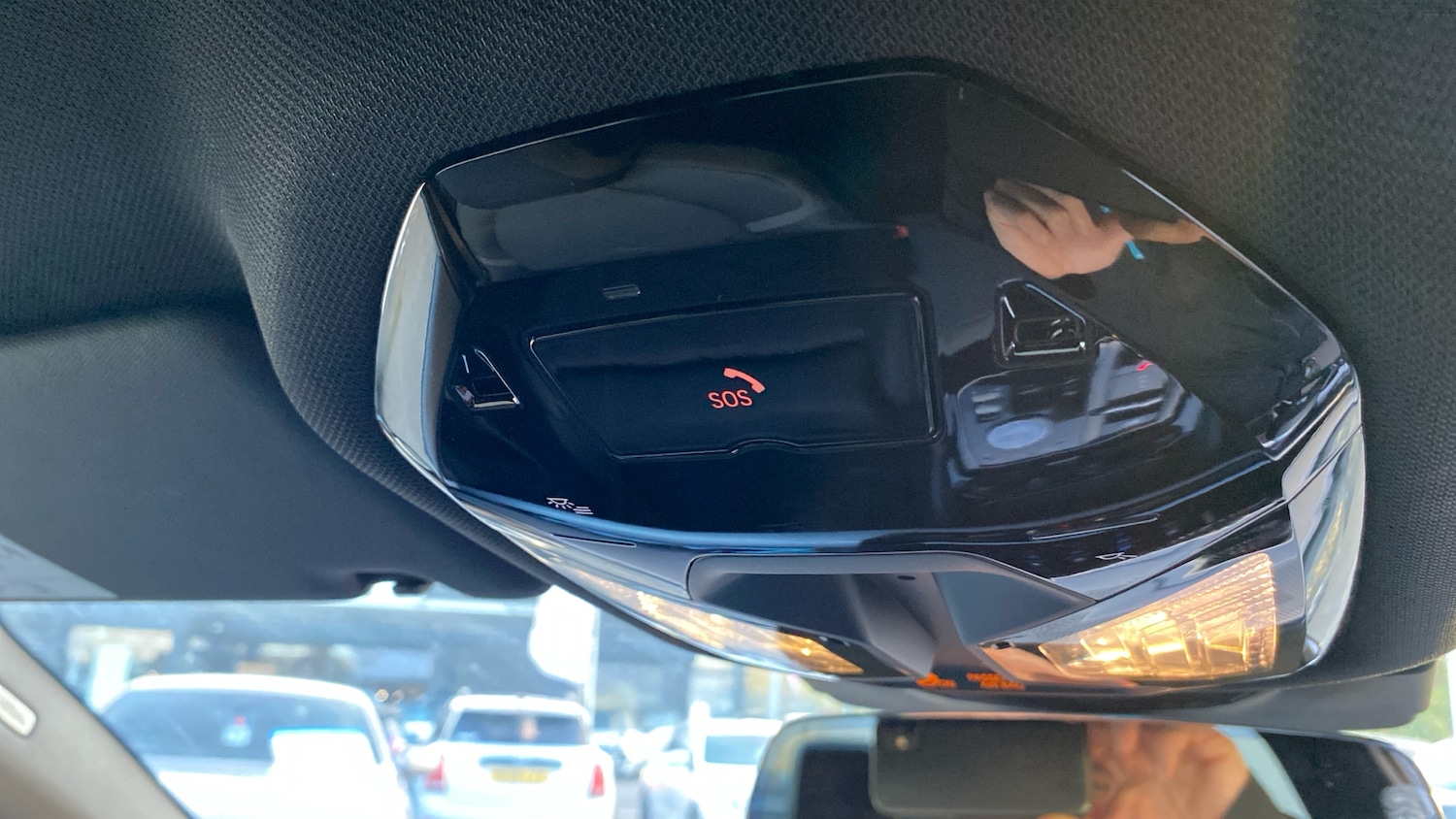 Used BMW 5 Series 2024 for sale - 76384928: Photo 46