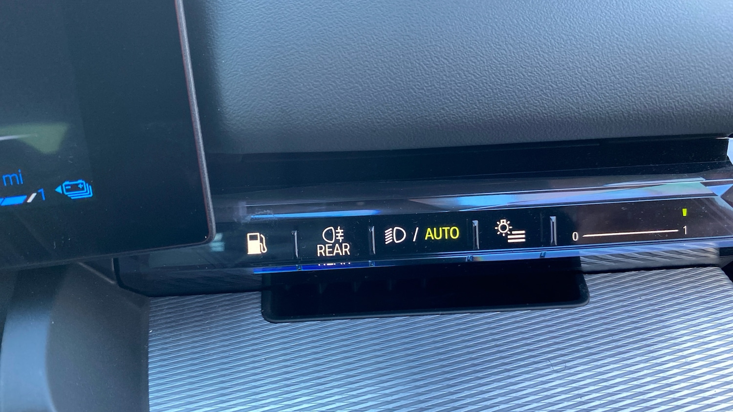 Used BMW 5 Series 2024 for sale - 76384928: Photo 48