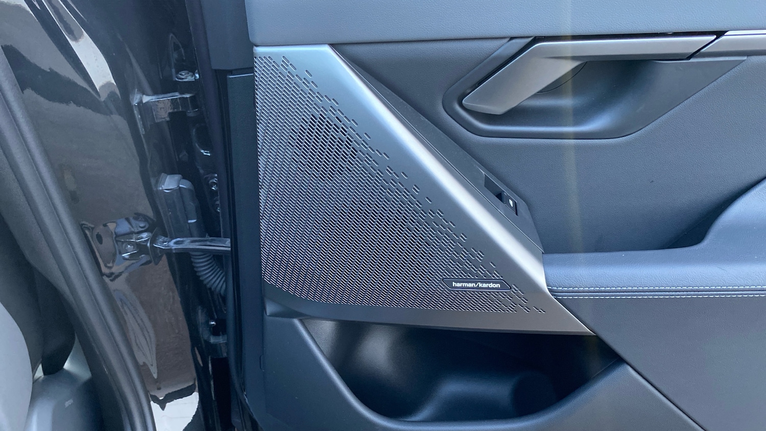 Used BMW 5 Series 2024 for sale - 76384928: Photo 49