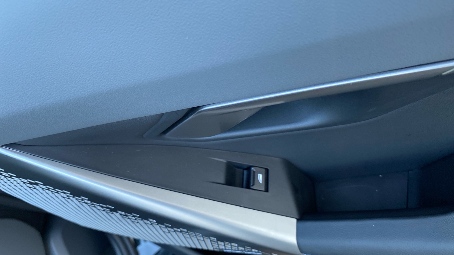 Used BMW 5 Series 2024 for sale - 76384928: Photo 50