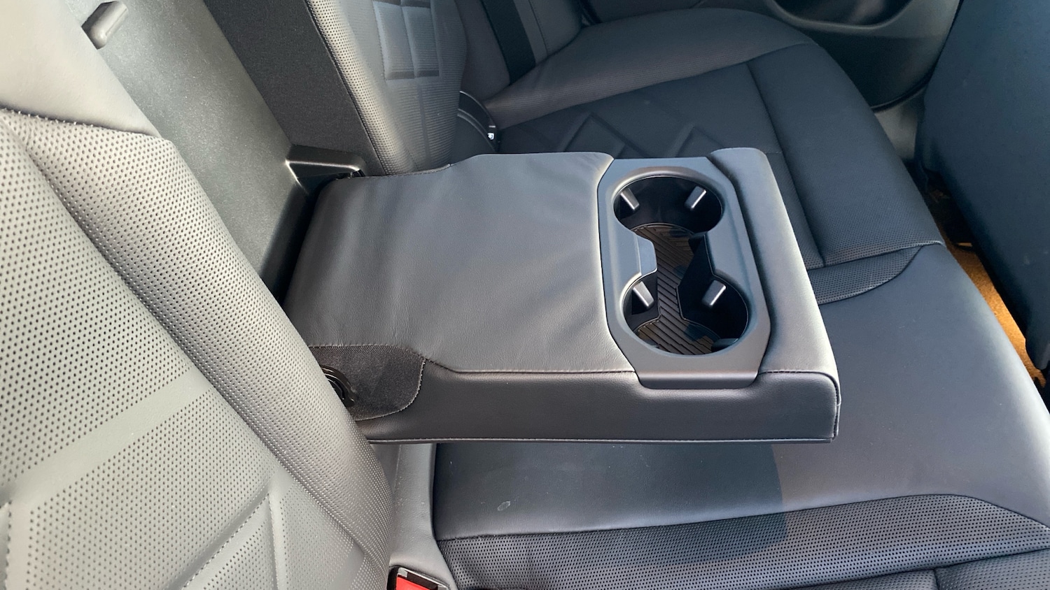 Used BMW 5 Series 2024 for sale - 76384928: Photo 51