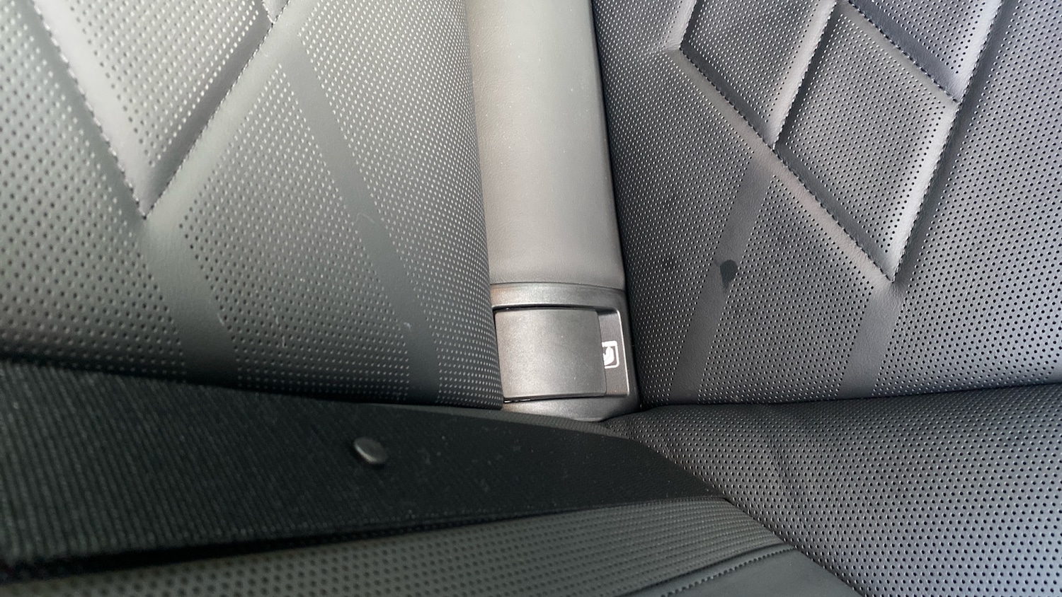 Used BMW 5 Series 2024 for sale - 76384928: Photo 52