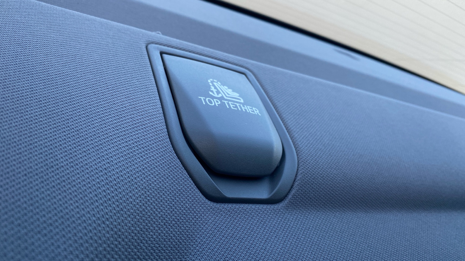 Used BMW 5 Series 2024 for sale - 76384928: Photo 53