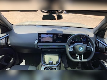 Used BMW X3 2026 for sale - 78991917: Photo