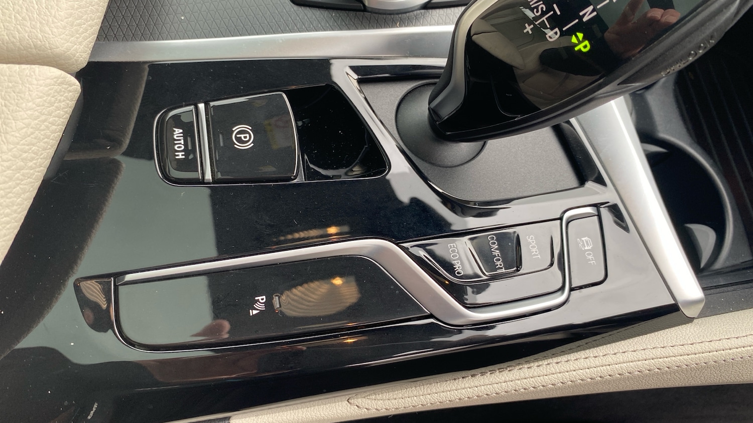 Used BMW 5 Series 2022 for sale - 76450299: Photo 19