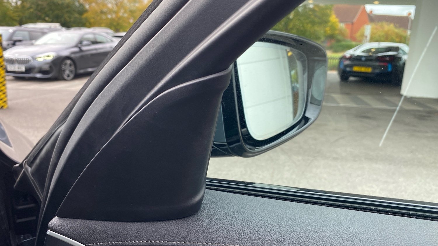 Used BMW 5 Series 2022 for sale - 76450299: Photo 20