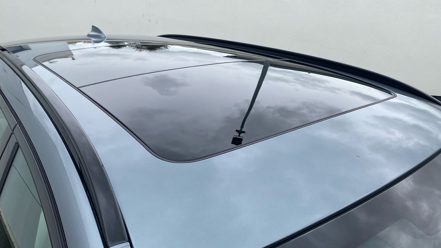 Used BMW 5 Series 2022 for sale - 76450299: Photo 21