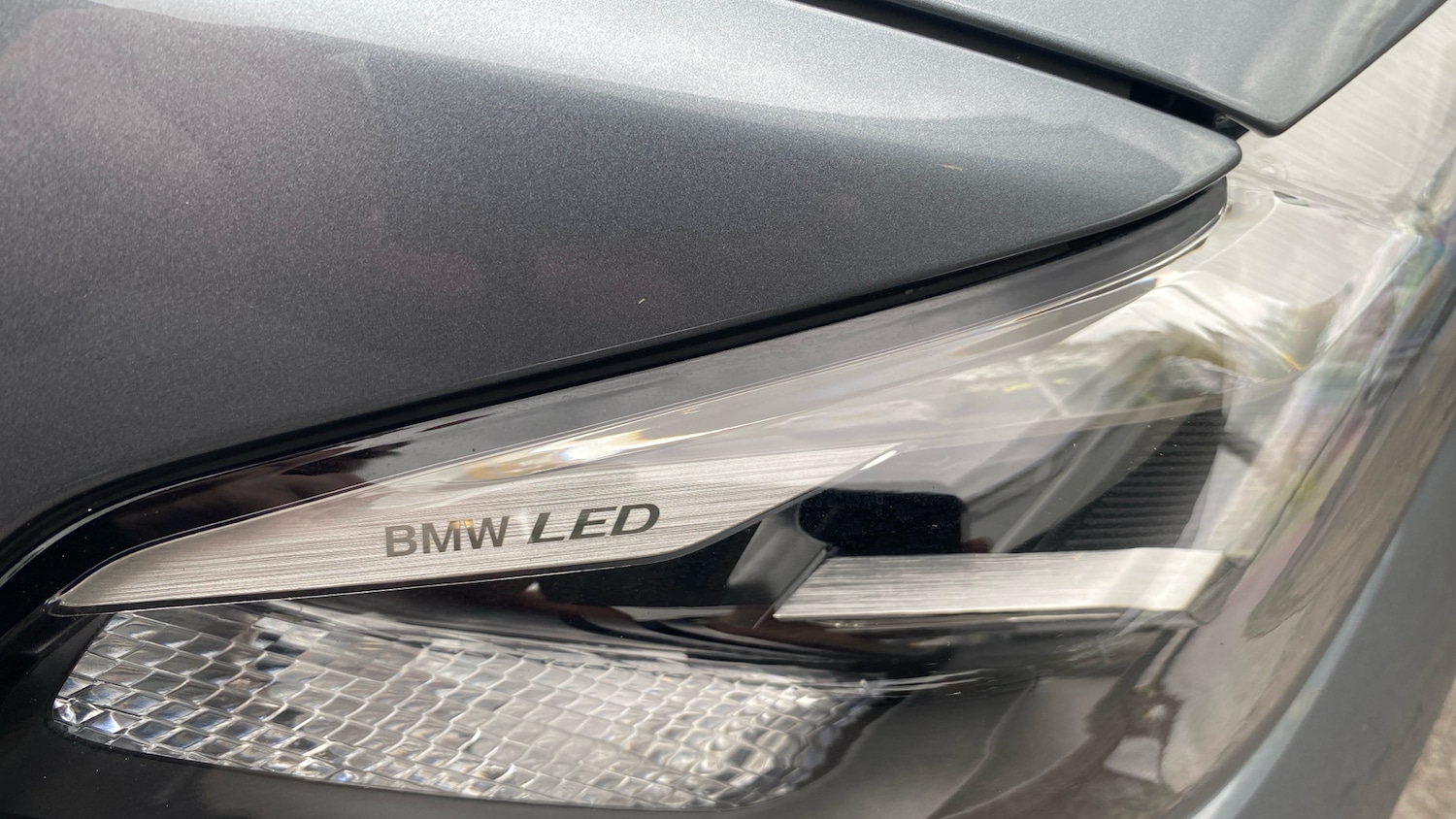 Used BMW 5 Series 2022 for sale - 76450299: Photo 24