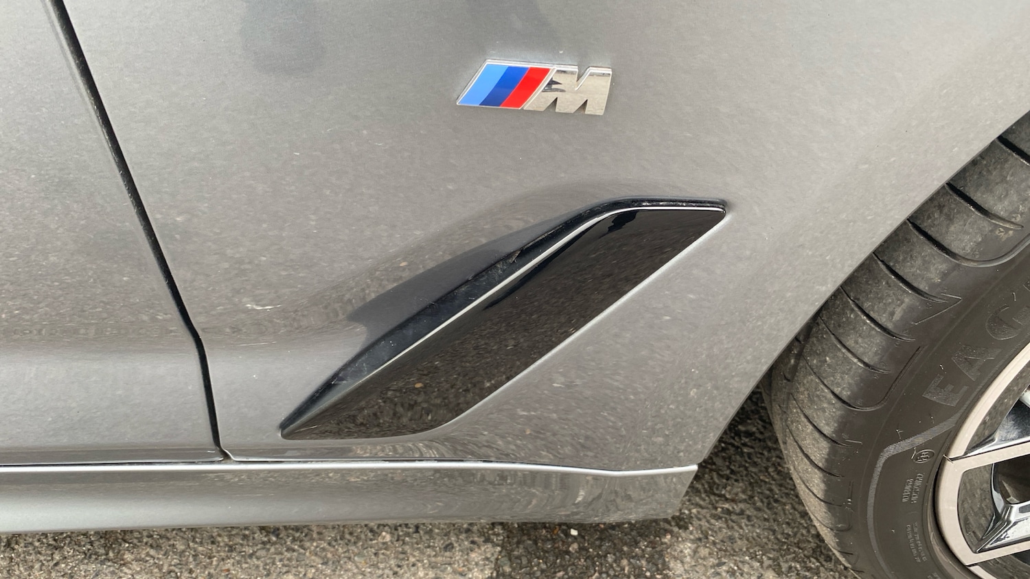 Used BMW 5 Series 2022 for sale - 76450299: Photo 25