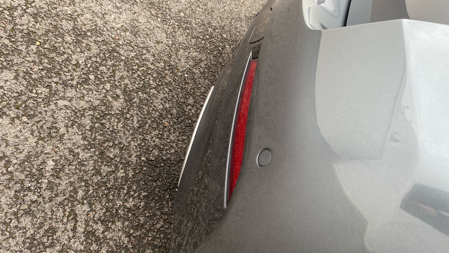 Used BMW 5 Series 2022 for sale - 76450299: Photo 26