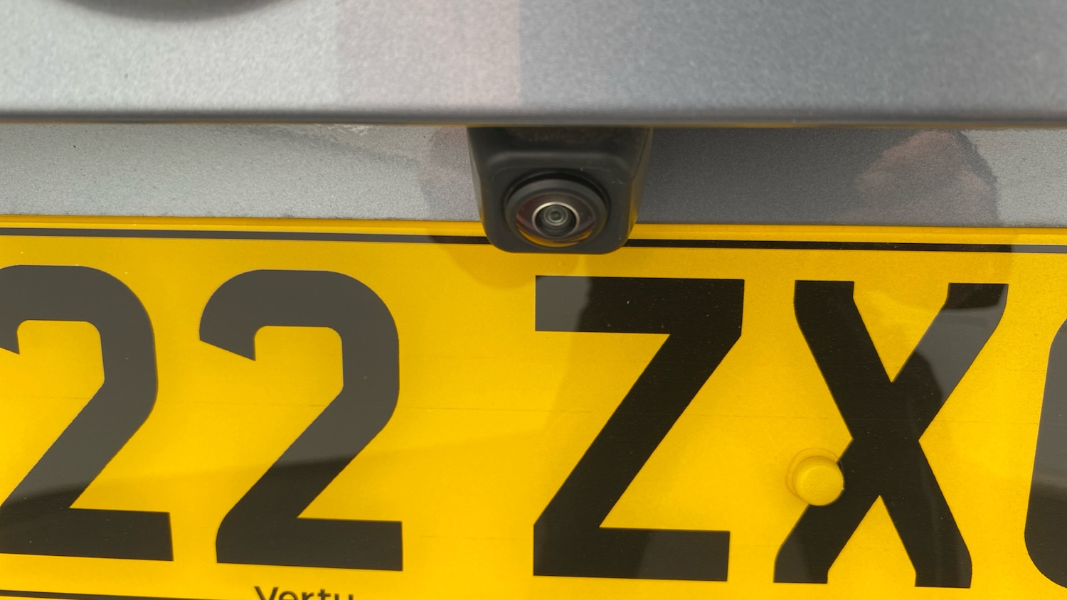 Used BMW 5 Series 2022 for sale - 76450299: Photo 27