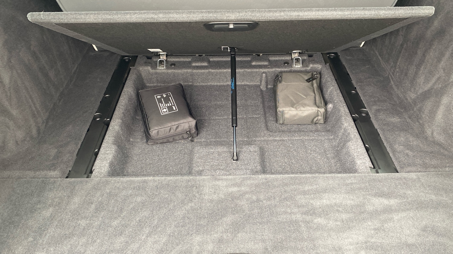 Used BMW 5 Series 2022 for sale - 76450299: Photo 29