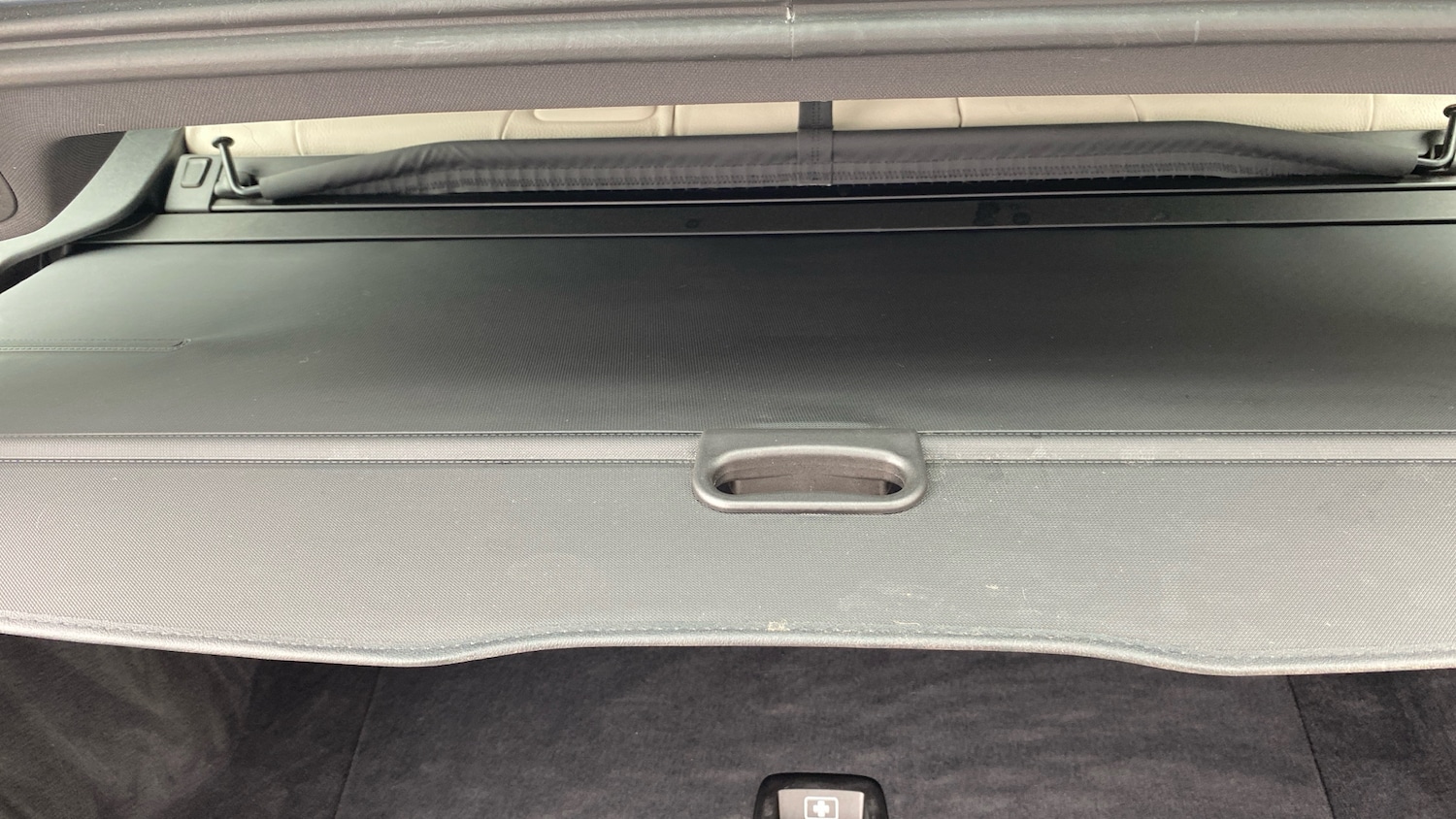 Used BMW 5 Series 2022 for sale - 76450299: Photo 30