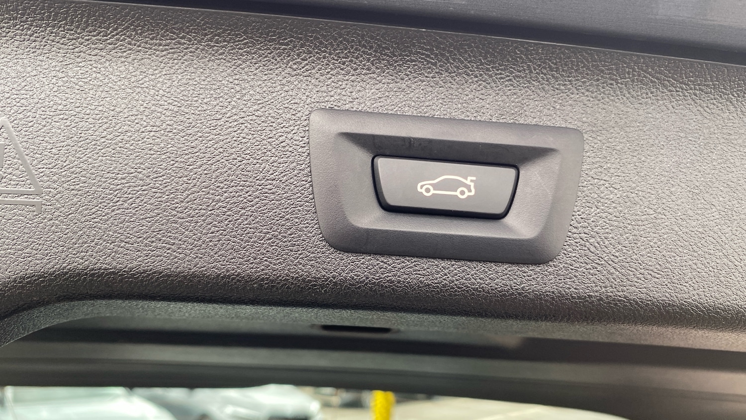 Used BMW 5 Series 2022 for sale - 76450299: Photo 32