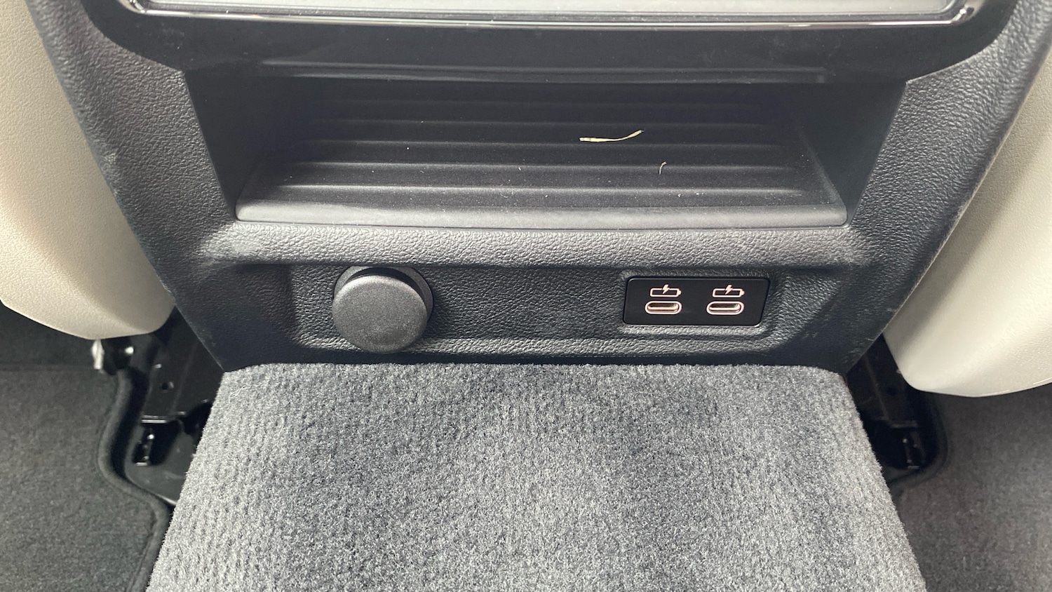 Used BMW 5 Series 2022 for sale - 76450299: Photo 33