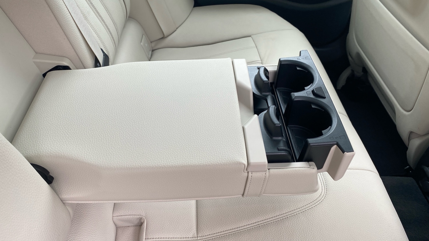 Used BMW 5 Series 2022 for sale - 76450299: Photo 34