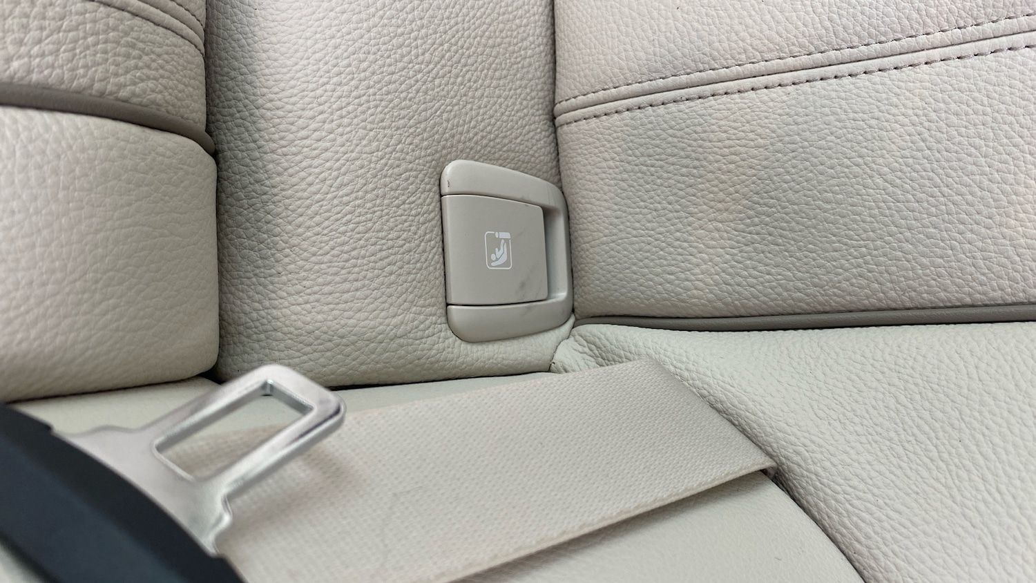 Used BMW 5 Series 2022 for sale - 76450299: Photo 35