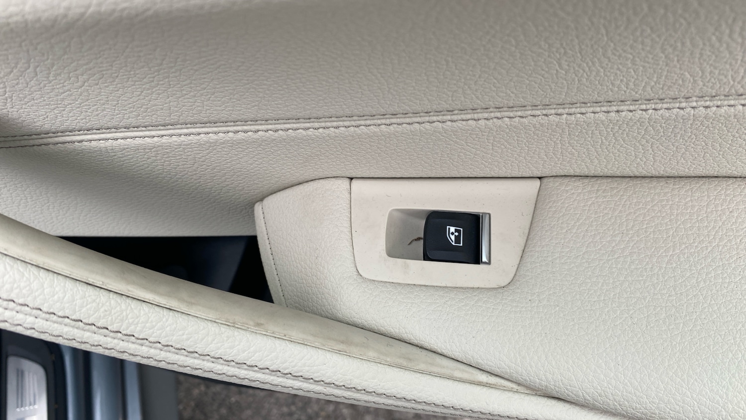 Used BMW 5 Series 2022 for sale - 76450299: Photo 36