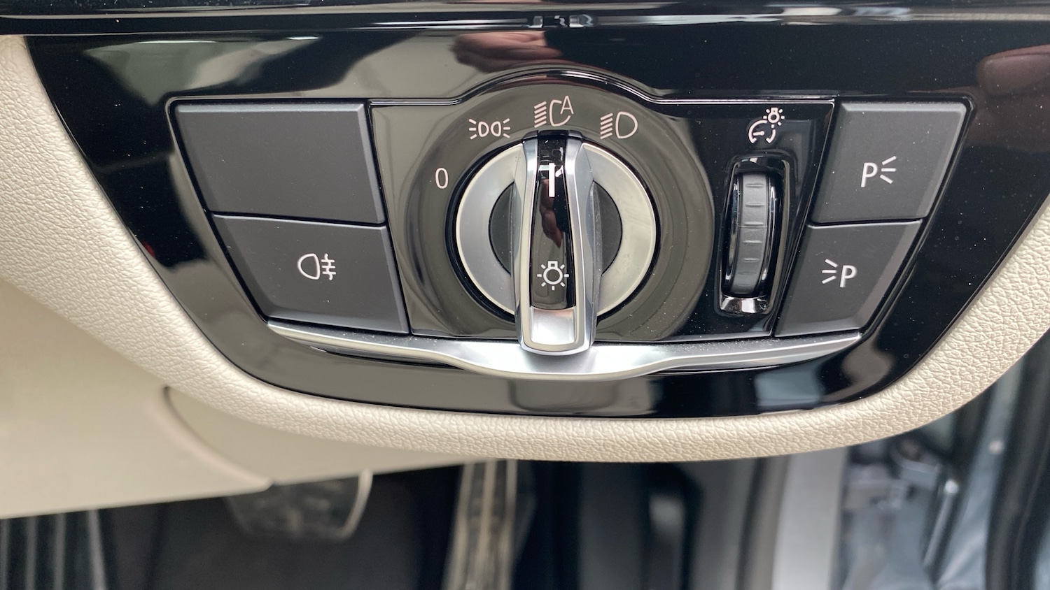 Used BMW 5 Series 2022 for sale - 76450299: Photo 41