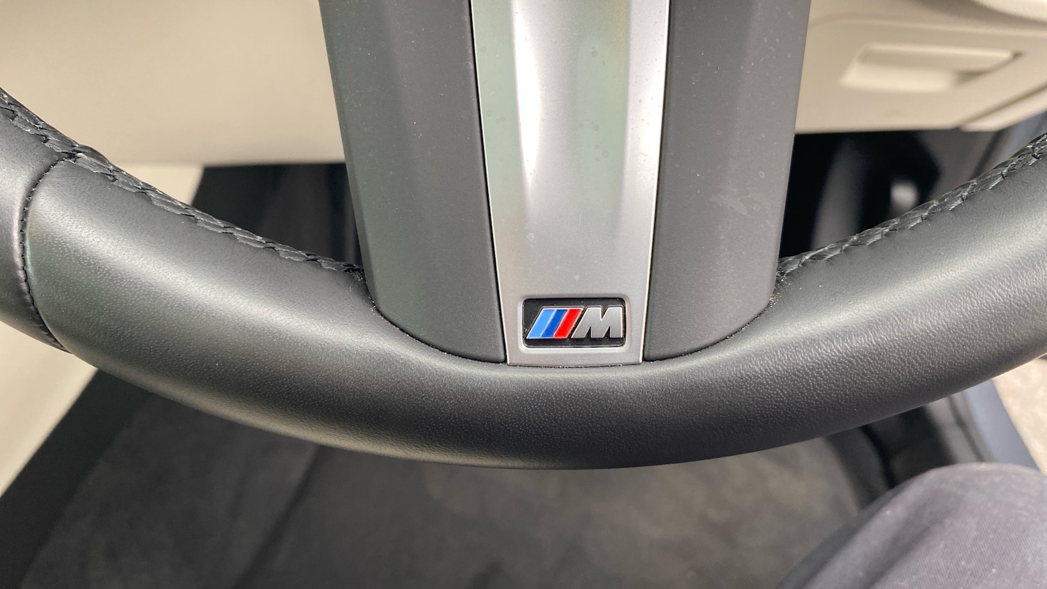 Used BMW 5 Series 2022 for sale - 76450299: Photo 42