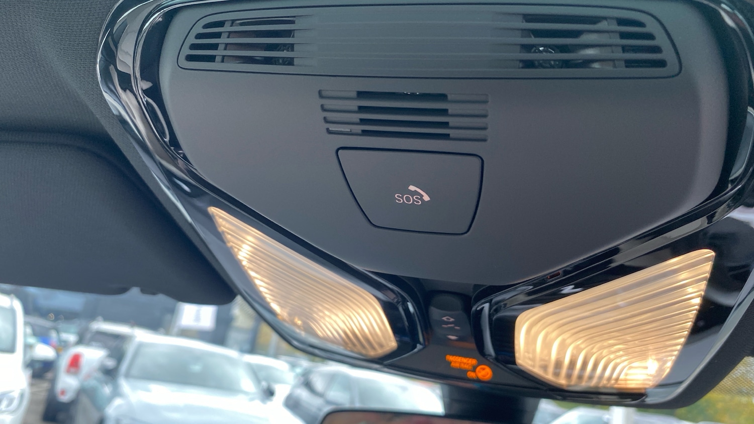 Used BMW 5 Series 2022 for sale - 76450299: Photo 53