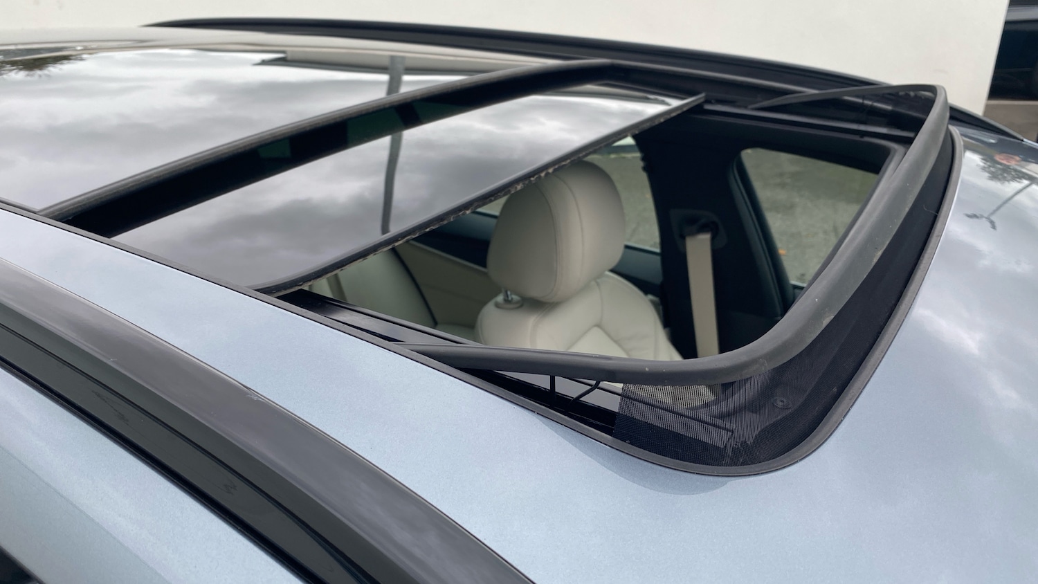 Used BMW 5 Series 2022 for sale - 76450299: Photo 54