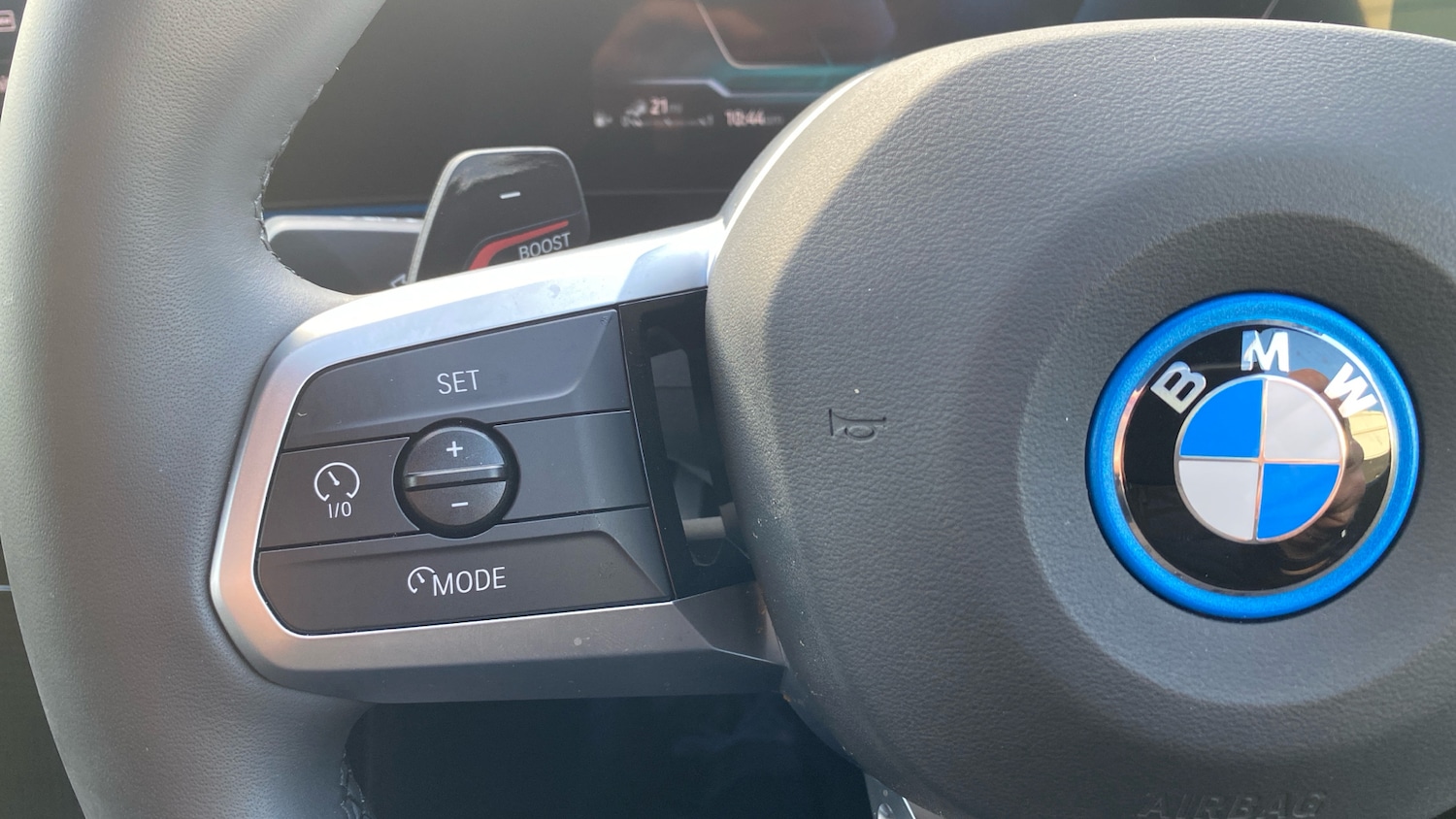 Used BMW X1 2025 for sale - 77103985: Photo 17