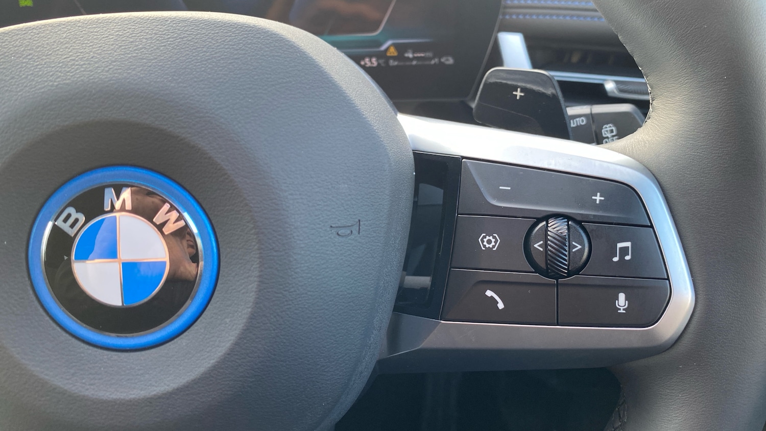 Used BMW X1 2025 for sale - 77103985: Photo 18