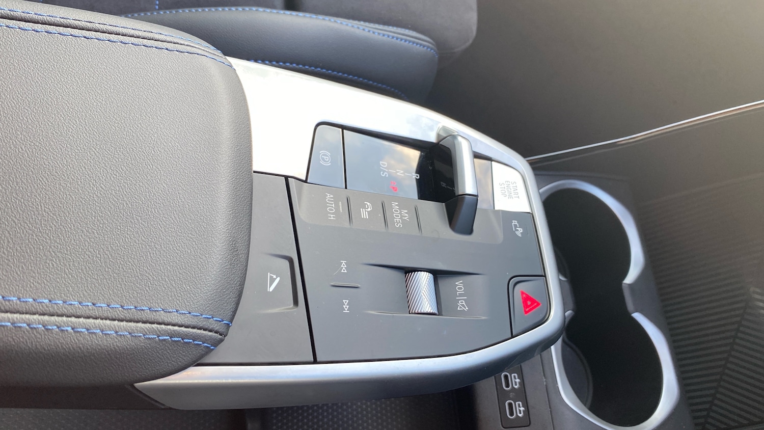 Used BMW X1 2025 for sale - 77103985: Photo 19