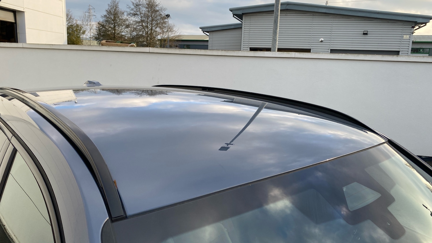 Used BMW X1 2025 for sale - 77103985: Photo 21